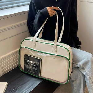 ɃobO Ƀo g[gobO NAobO obO obO e ʊw {XgobO fB[X Y jp w XN[  ɃobO e Cxg JK jk W W