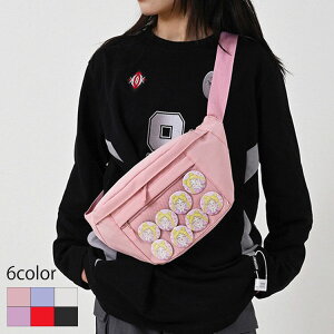 ɃobO Ƀo {fBobO EGXgobO ~j ~jobO ʃob`   obO NAobO  fB[X Y obO rj[obO obO 킢  