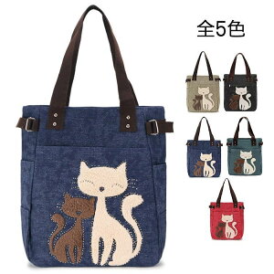 g[gobO L 킢  fB[X g[g obO L lR e JWA LoX z   y ʋ o i w l I[V[Y t  H ~