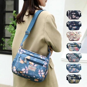 V_[obO fB[X V_[ obO Jo y e @\[ ԕ  }U[YobO }}obO JWA ꂢ ꂢ lC l o s AEghA