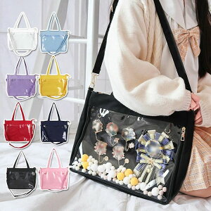 ɃobO g[gobO V_[obO fB[X  rj[obO ^o Ƀo g[g V_[ NAobO Cxg  ^ I^N  I^NobO obO o