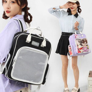 Ƀo ɃobO ɃbN obO obO  fB[X bN  NAobO ʂݓ Job` 킢 IV fRobO  Cxg RXv