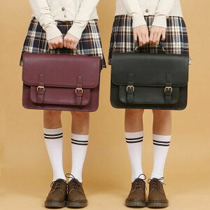 Tb`FobO XNGAobO 3way fB[X Y ʊw w XN[obO ʋ ItBX o l w@ obO Jo n Vv  jq q j  ̎q j