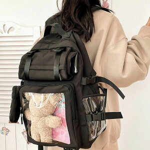 ɃbN Ƀo ɃobO bN obO A4 a4 e fB[X Y jp obO  I^N I^NobO I^N NA NAobO obO obO ʂ