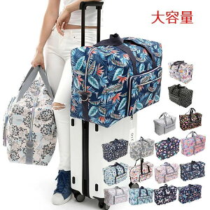 {XgobO fB[X e ܏ L[IobO y sobO 肽 fB[XobO eʃobO @obO oYobO AȃobO zobO ֗