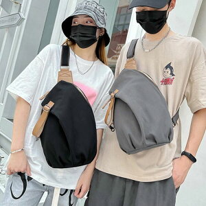 {fBobO fB[X Y e y jp   obO  Jo  o U  AEghA s Cws Ɨs Zs A w l I[