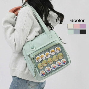 ɃobO Ƀo V_[obO e   obO rj[obO NA NAobO obO obO obO fR fRobO ^o I^NobO obO g