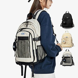 bN ʊw fB[X Y jp a4 q bNTbN obNpbN ʊwbN e y XN[ XN[obO XNo w ʊw Cws s sobO Z 