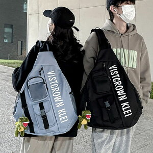 {fBobO fB[X Y e y 傫TCY jp   obO  Jo  o U  AEghA s Cws Ɨs Zs A w