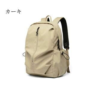 bN bNTbN obNpbN Y YbN YobO obO ΂  w l ʊw ʋ o s sobO AEghA JWA X|[c y I[