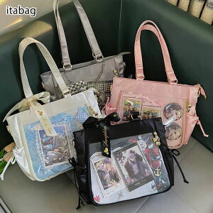 Ƀo ɃobO Ƀg[gobO ɃV_[ fB[X g[gobO V_[obO e obO obO   Cxg  킢 NAobO y v