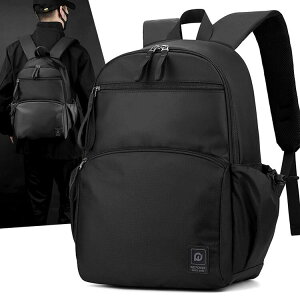 bN bNTbN obNpbN Y YbN YobO obO ΂  w l ʊw ʋ o s sobO AEghA JWA X|[c y I[