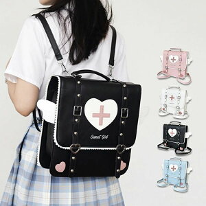 [^ obO 3way fB[X  Jo V_[obO bN bN g[gobO w Z w XN[ XNo   e XNGA^ ʊw ʋ w@ 