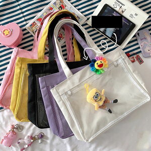 ɃobO Ƀo a4 g[gobO fB[X obO Jo  ^o obO NA NAobO  obO  ʃob` ʂ I^N I^NobO e A4 w Ig