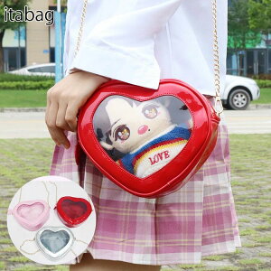 ɃobO Ƀo   ɃV_[ obO fB[X 킢 nbg    NAobO ʂ obO obO Cxg  I^o ^ I