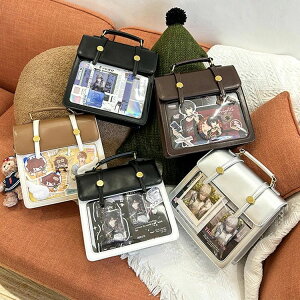 Ƀo ɃobO ɃbN fB[X JK jk  fRobO   obO obO NAobO  rj[obO  ꂢ ʊw 킢 JCC i  