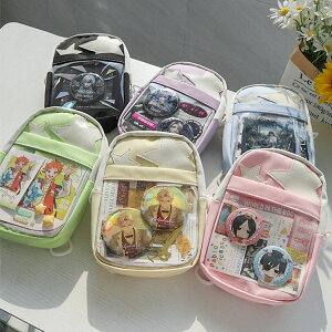 ɃobO Ƀo ~jobO ~j   킢    obO  obO Cxg NAobO  bN V_[obO JK jk  o v[