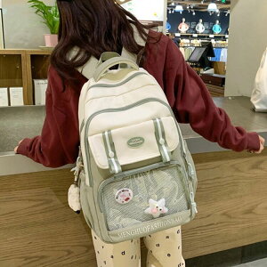 ɃbN bN bNTbN obNpbN ɃobO Ƀo  NAobO fRobO e obO Jo fB[X w ʊw Job`  w Z s