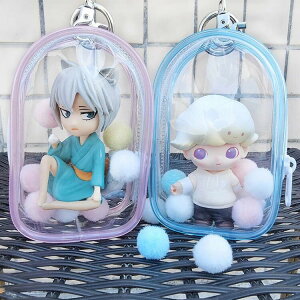 3Zbg Ƀo NAobO ʂ ɃobO  |[`  obO q ̎q   ~jobO ~j NA I^N IV  LC 킢  o