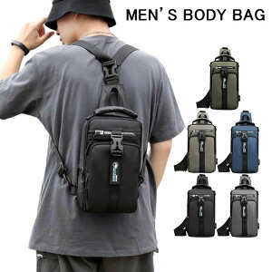 {fBobO Y y 傫TCY   obO  Jo  o U  AEghA s Cws Ɨs Zs A w l I[V[Y t 