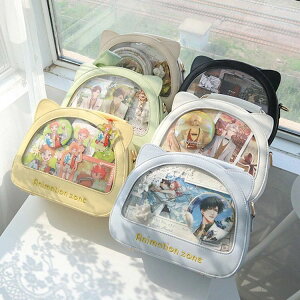 Ƀo ɃobO ~j ~jobO    ʂݓ Job` V_[ obO  fB[X  킢 obO obO NA  