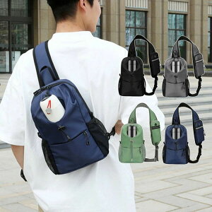 {fBobO   fB[X Y y jp   obO  Jo  o U  AEghA s X|[c Cws Ɨs Zs A