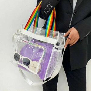 g[gobO obO fB[X Jo  V_[obO NA NAobO obO v[obO v[ rj[obO e y JWA s X|[c j ^ K 