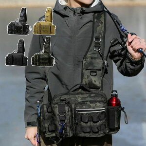 tBbVOobO ނobO ނ obO bhz_[ ^bNobO @\ e [ GMO V_[obO V_[ EGXgobO obN AWO  AEgh