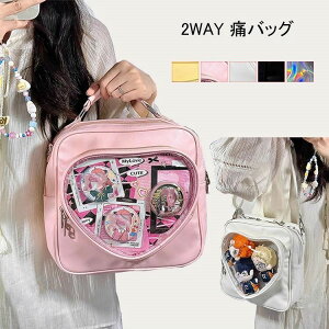 ɃobO Ƀo obO obO Cxg   킢 V_[obO fB[X ʂ NAobO fRobO obO I^NobO I^N 