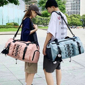 {XgobO s fB[X Y e sobO e y  CwsobO X|[cobO sJo 2way ʎ[ L[IobO gxobO Ɨs o