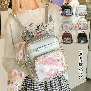 ɃobO Ƀo V_[obO bN obO obO Cxg fB[X JK NAobO NA  킢 I^N I^NobO I^N obO ΂ v[