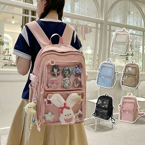 e ɃbN obO bN  Cxg ɃobO NAobO fB[X q  킢 fRobO rj[obO obO bN bNTbN 