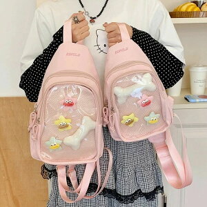 ɃobO obO   ~jobO ~jɃobO ΂ߊ| fRobO obO obO  I^NobO 킢  q Cxg