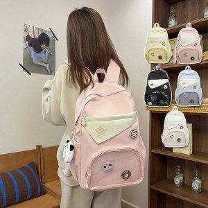 ɃbN Ƀo bN ɃobO a4 fB[X obO Jo bNTbN obNpbN e 傫  NA NAobO obO ʃob` obO   