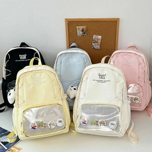 ɃbN Ƀo bN ɃobO a4 fB[X obO Jo bNTbN obNpbN e 傫  NA NAobO obO ʃob` obO   