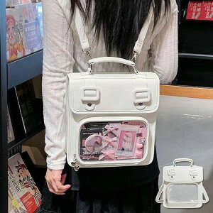 obO 3way 킢 V_[obO bNTbN nhobO   obO Ƀo ɃobO I^NobO jk JK  JCC   NAobO fRobO 