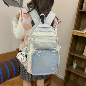 ɃbN Ƀo bN ɃobO  obO obO  o NAobO bN obOpbN  fB[X obO Jo obO I^N  킢 ʊw 