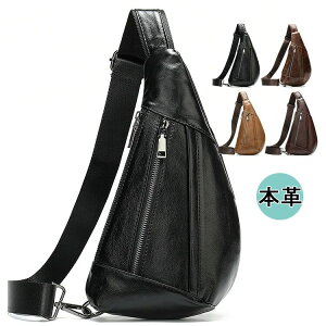 {fBobO {v Y   ~j ~jobO EFXg|[` ΂ߊ| y ֗ o s JWA obO Jo jq j rWlX YobO obO Jo {v