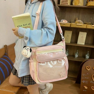 Ƀo ɃV_[ V_[obO ʊw K w Cxg NAobO obO ɃobO V_[ e y K[Y w w