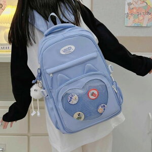 ɃbN Ƀo bN ɃobO  obO obO  o NAobO bN obOpbN  fB[X obO Jo obO I^N  킢 ʊw 