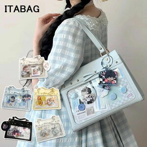 obO   obO ɃobO Ƀo V_[  g[gobO fB[X rj[obO NAobO 킢 I^N I^N w  ʋ ʊw Cxg v