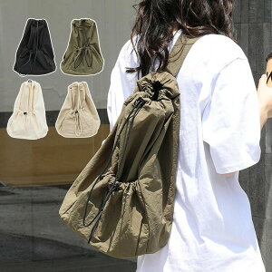 {fBobO fB[X obO Jo ΂ߊ| y e JWA o s  q K[Y I[V[Y fB[XobO