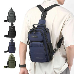 {fBobO Y y 傫TCY   obO  Jo  o U  AEghA s Cws Ɨs Zs A w l I[V[Y t 