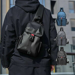 {fBobO Y V_[obO EFXg|[` ΂ߊ| V_[ obO Jo   ~j ~jobO y ֗ X|[c AEghA  Jbv o M