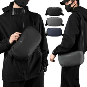 {fBobO Y EFXg|[` EFXgobO ΂ߊ| V_[ obO Jo   ~j ~jobO y ֗ X|[c AEghA  o  s U