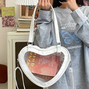 Ƀo ɃobO  g[gobO V_[obO  obO I^N I^N  obO obO obO NAobO obO obO  e 