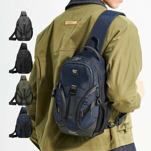 {fBobO V_[obO Y e y {fB[obO ΂ߊ| | jq j o s ʋ U s X}zobO obO Jo jp I[V[Y