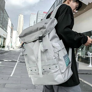 bN bNTbN obNpbN Y YbN YobO obO ΂  w l ^ o s sobO AEghA JWA X|[c y I[V[Y