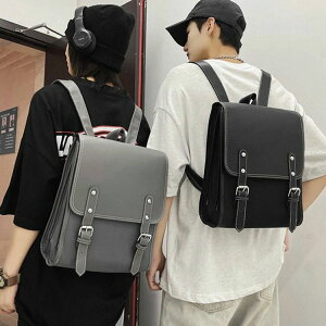 bN fB[X Y XNGAobO jq j q  jp bNTbN obNpbN ʊw n JWA obO ΂ 