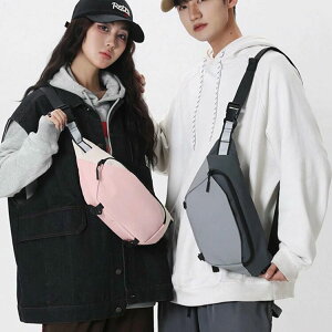 {fBobO   fB[X Y y jp   obO  Jo  o U  AEghA s X|[c Cws Ɨs Zs A